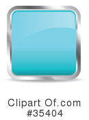 Website Button Clipart #35404 by KJ Pargeter