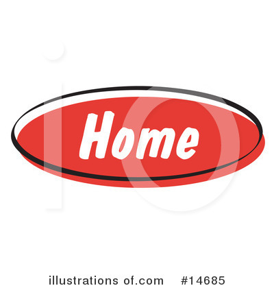 Website Buttons Clipart #14685 by Andy Nortnik