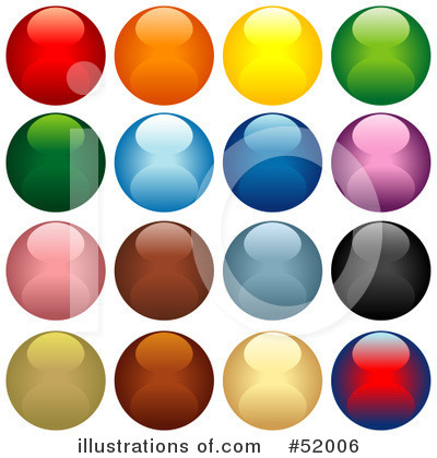 Marble Clipart #52006 by dero