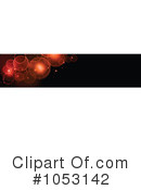 Website Header Clipart #1053142 by KJ Pargeter