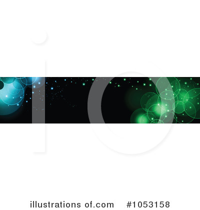 Site Banner Clipart #1053158 by KJ Pargeter