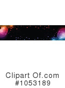Website Header Clipart #1053189 by KJ Pargeter