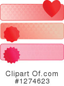 Website Header Clipart #1274623 by Prawny