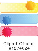 Website Header Clipart #1274624 by Prawny