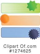 Website Header Clipart #1274625 by Prawny