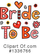 Wedding Clipart #1336766 by Prawny