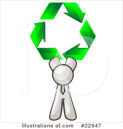 Environmental Clipart #22947 by Leo Blanchette