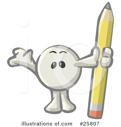 Communications Clipart #25807 by Leo Blanchette