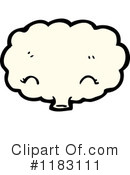 Wind Clipart #1183111 by lineartestpilot