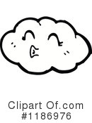 Wind Clipart #1186976 by lineartestpilot