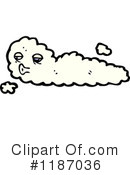 Wind Clipart #1187036 by lineartestpilot