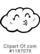 Wind Clipart #1187079 by lineartestpilot