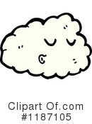 Wind Clipart #1187105 by lineartestpilot