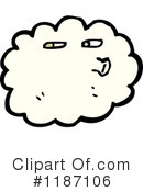 Wind Clipart #1187106 by lineartestpilot