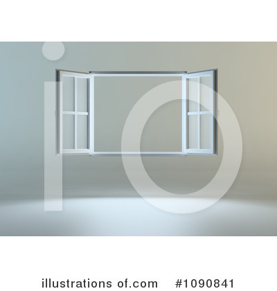 Window Clipart #1090841 by Mopic
