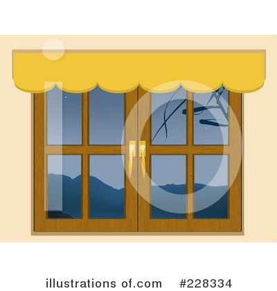 Window Clipart #228334 by elaineitalia