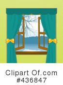Window Clipart #436847 by elaineitalia