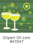 Wine Clipart #47247 by Prawny