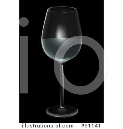 Alcohol Clipart #51141 by dero