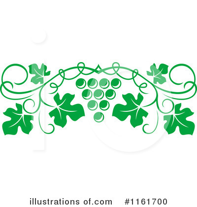 Royalty-Free (RF) Winery Clipart Illustration by Vector Tradition SM - Stock Sample #1161700