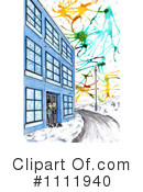 Winter Clipart #1111940 by Prawny