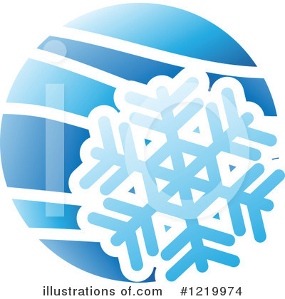 Seasons Clipart #1219974 by cidepix