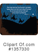 Wise Men Clipart #1357330 by Prawny