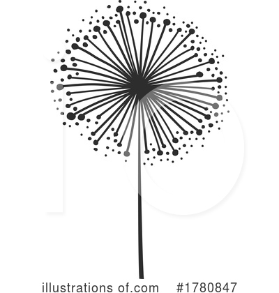 Royalty-Free (RF) Wishy Blow Clipart Illustration by Vector Tradition SM - Stock Sample #1780847
