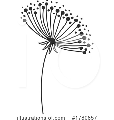 Wishy Blow Clipart #1780857 by Vector Tradition SM