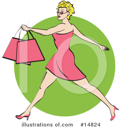 Clothes Clipart #14824 by Andy Nortnik