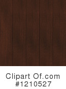 Wood Clipart #1210527 by KJ Pargeter