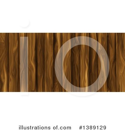 Royalty-Free (RF) Wood Clipart Illustration by Prawny - Stock Sample #1389129