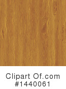 Wood Clipart #1440061 by KJ Pargeter