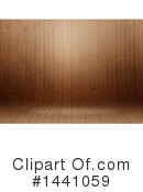 Wood Clipart #1441059 by KJ Pargeter