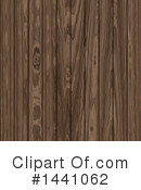 Wood Clipart #1441062 by KJ Pargeter