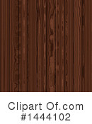 Wood Clipart #1444102 by KJ Pargeter