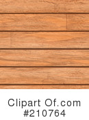 Wood Clipart #210764 by Arena Creative