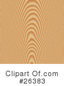 Wood Clipart #26383 by KJ Pargeter