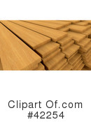 Wood Clipart #42254 by KJ Pargeter