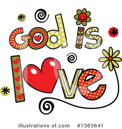 God Clipart #1363641 by Prawny