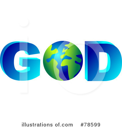 God Clipart #78599 by Prawny
