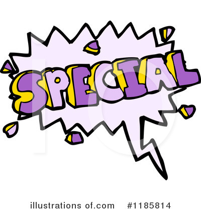 Special Clipart #1185814 by lineartestpilot