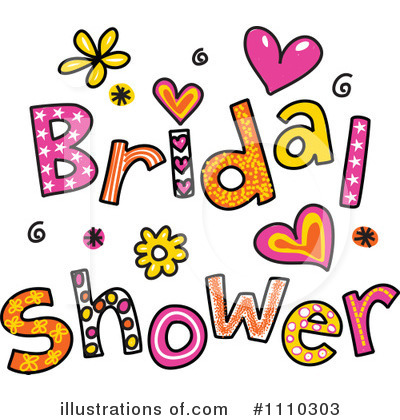 Bride Clipart #1110303 by Prawny