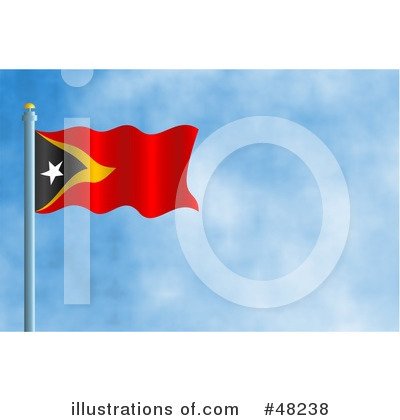 World Flag Clipart #48238 by Prawny