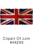 World Flag Clipart #48289 by Prawny