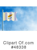 World Flag Clipart #48338 by Prawny