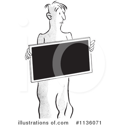 Xray Clipart #1136071 by Picsburg