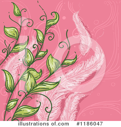 Royalty-Free (RF) Zodiac Clipart Illustration by BNP Design Studio - Stock Sample #1186047